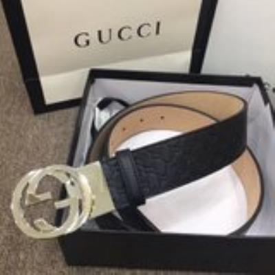 cheap quality Gucci Belts Model No. 690